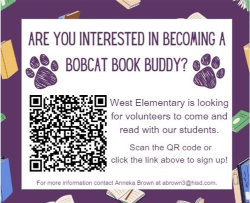 Book Buddy